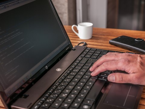 Informatique